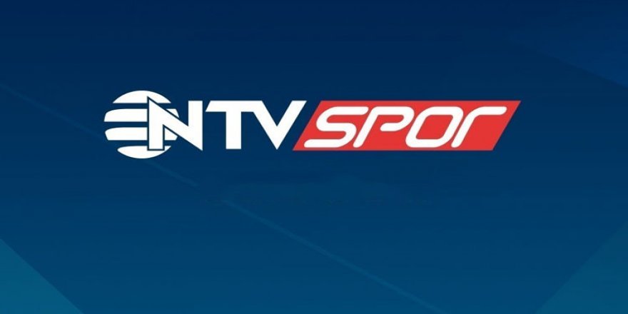 Kanal yönetimi NTV Spor için bu kararı aldı!