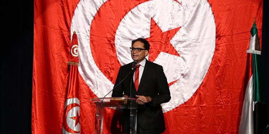 Tunisie/Budget du ministère des Affaires culturelles: La face et les revers d'une augmentation