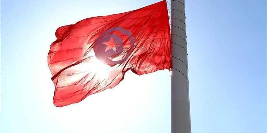 L’Allemagne accorde un prêt global de 465 millions d’euros à la Tunisie