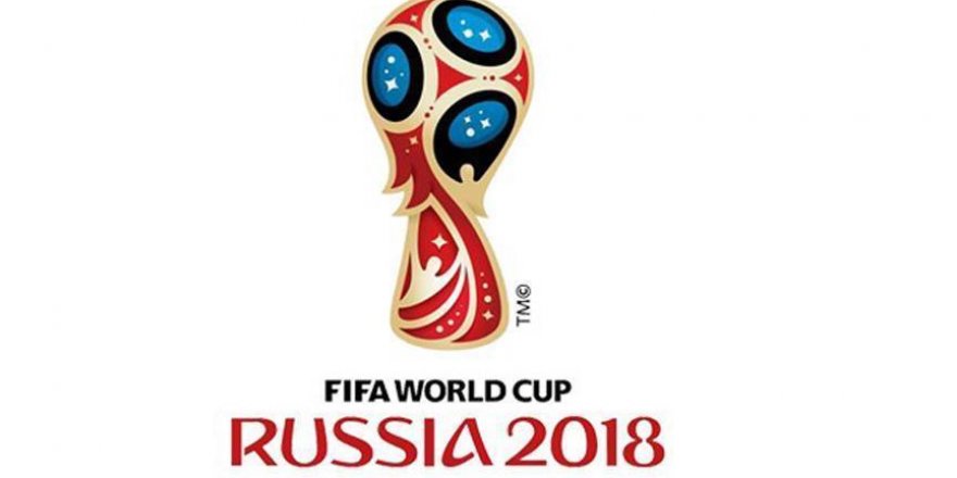 Football: 2018 World Cup group stage draw held