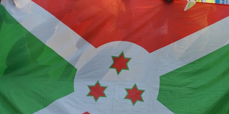 Burundi - Réunion d'Arusha : Rencontre décisive ou une énième assise?