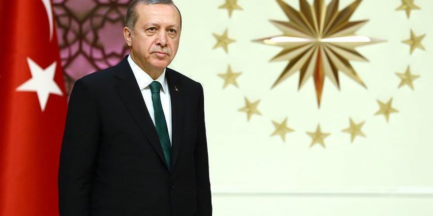 Décision attendue de Trump sur Jérusalem : les 5 mesures d’Erdogan pour y faire face (Encadré)