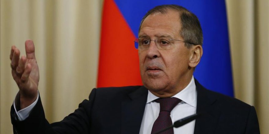 Russia expects US to explain Jerusalem decision at UN