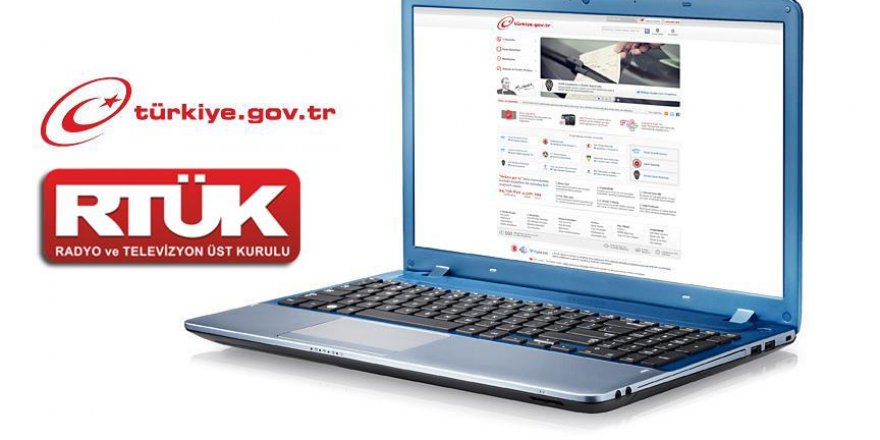 RTÜK'ün internet denetimi neleri değiştirecek?