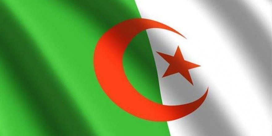 Algérie : Lancement, avec succès, du premier satellite de télécommunications