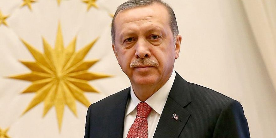 Turquie: Erdogan félicite la communauté juive à l'occasion de la fête de Hanouka