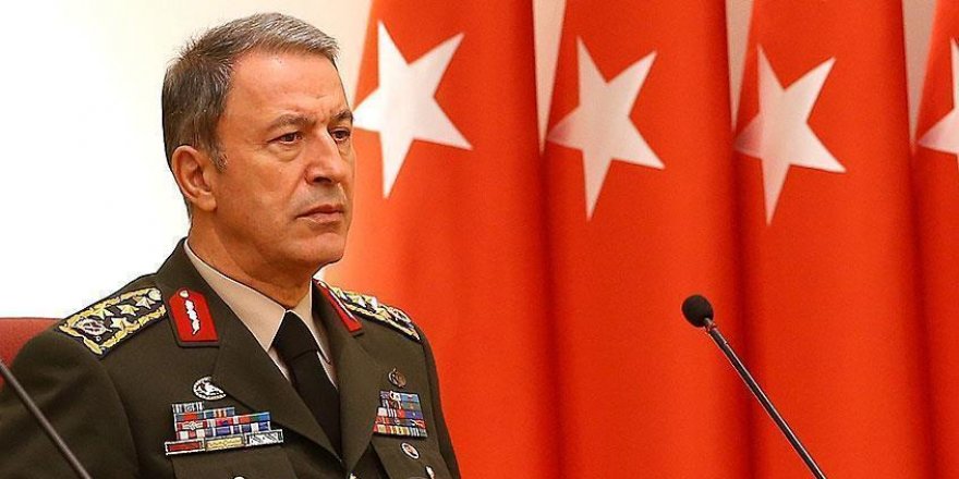 Turkey to host trilateral security meeting on Dec. 14