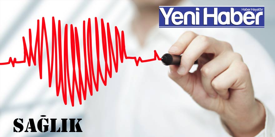 İzmir'de görev başında kalp krizi geçiren doktor hayatını kaybetti