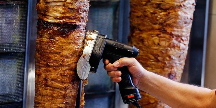 'Kebab ban' legislature defeated in European Parliament