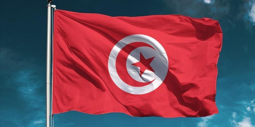 Tunisie: Le pari risqué de l’Open sky