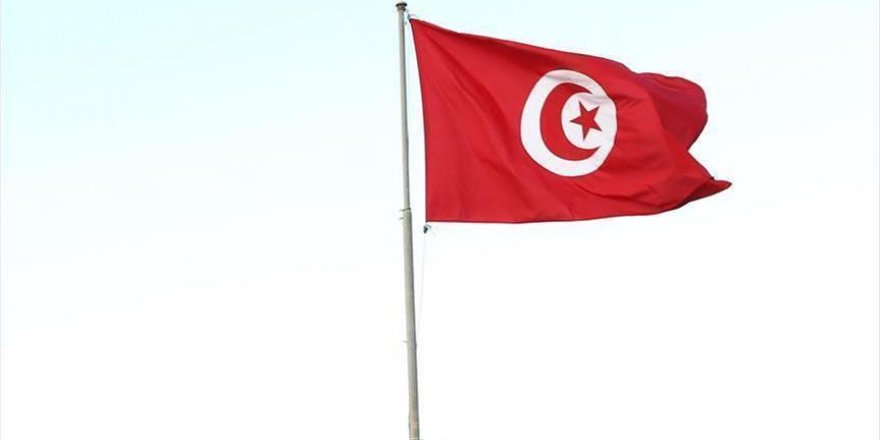 Tunisie: Des journalistes de la télévision protestent pour «l’indépendance» de leur institution