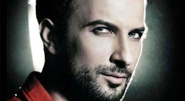 Tarkan'a kötü haber