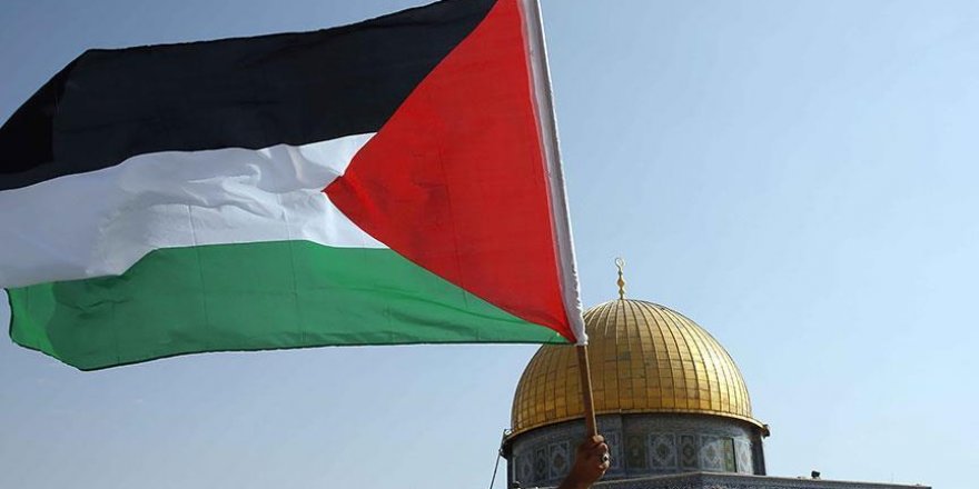 PLO and Fatah decry US threat to UN member states