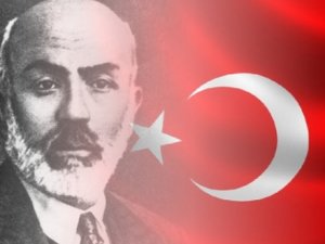 Boğuyor âlem-i İslâm’ı bir azgın fitne