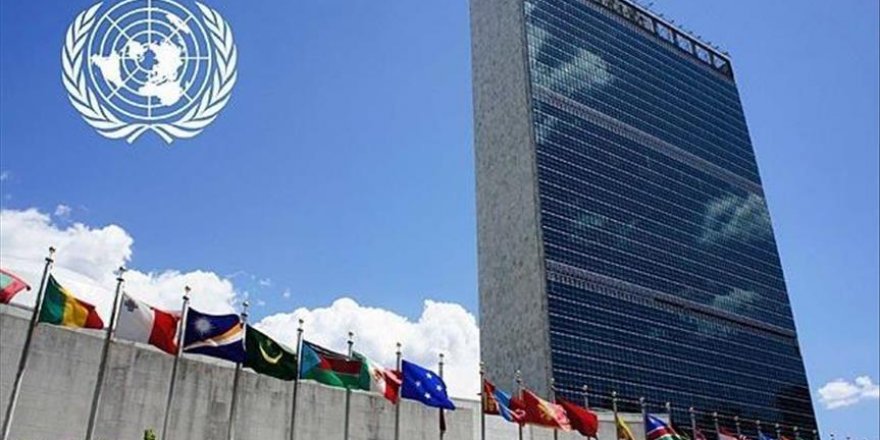 L'Indonésie exhorte les Etats membres de l’ONU à respecter la résolution sur Jérusalem