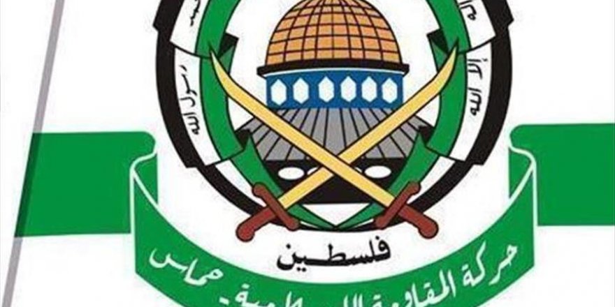 Construction de 300 mille logements pour les colons à Jérusalem : Hamas condamne