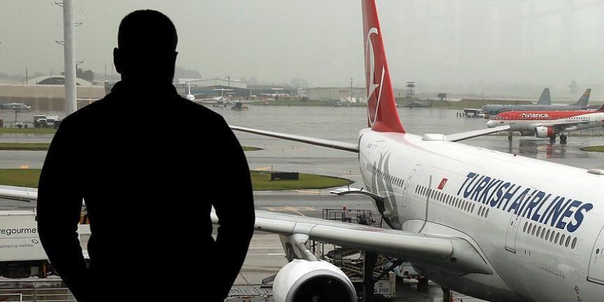 Turkish Airlines offers free refunds on US tickets