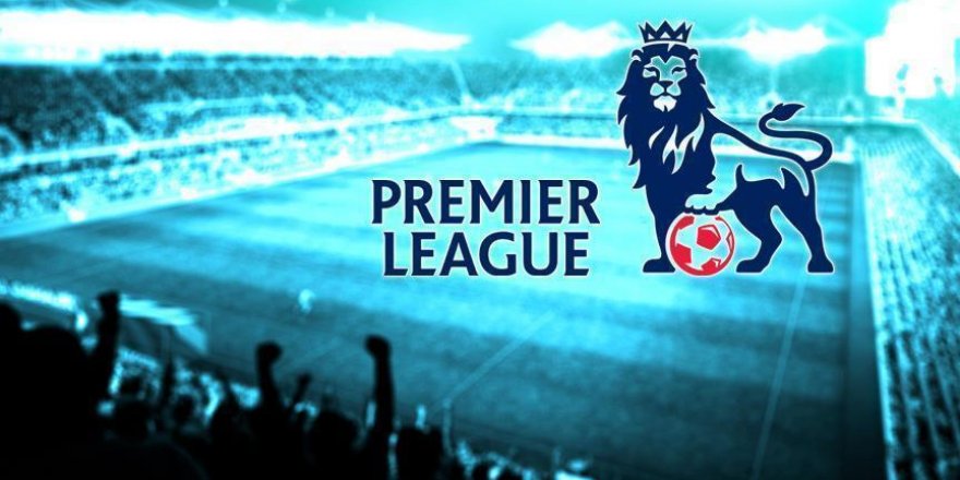 Foot / Premier League - 21ème journée : Résultats complets et buteurs