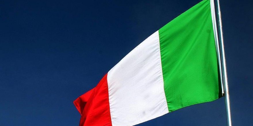 L’Italie appelle à garantir la liberté de manifestation en Iran