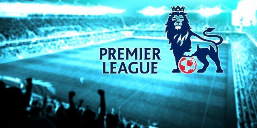 Foot / Premier League / 22ème journée : Résultats et Classement