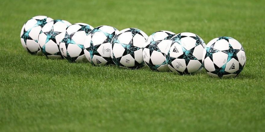 Foot/Coupe de France-32èmes de finale : Résultats complets de la journée de samedi