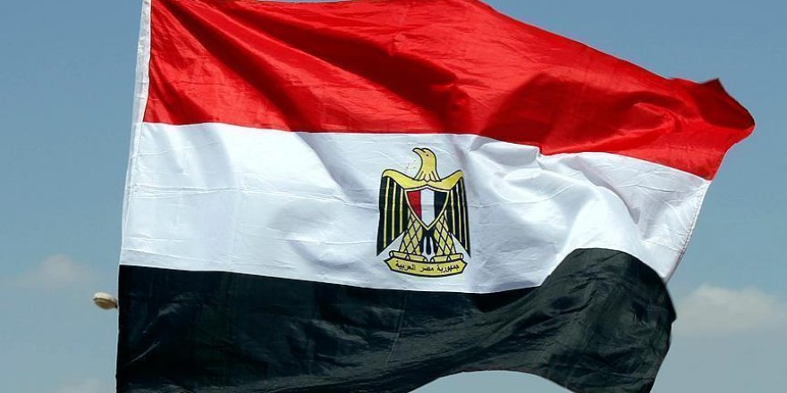 L’Égypte nie l'acceptation "tacite" de l'initiative américaine sur Jérusalem