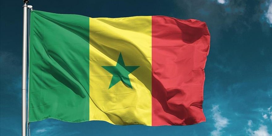 Sénégal : Deuil national de deux jours