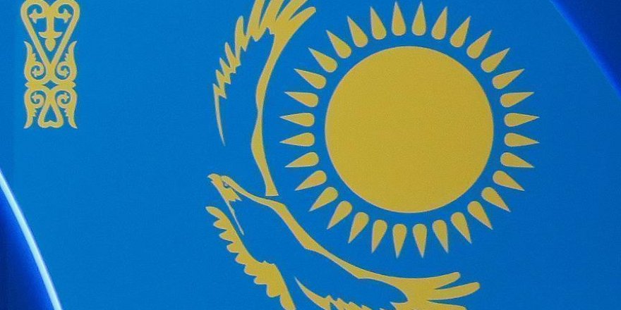 Le Kazakhstan a réalisé un taux de croissance de 4% en 2017