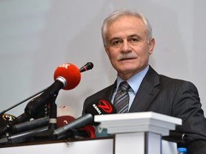 "Cumhuriyet Başsavcısının uyarısı üzerine bir şey yapılmadı"