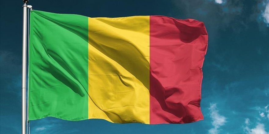 Mali : Sécuriser le Centre pour mieux stabiliser le pays