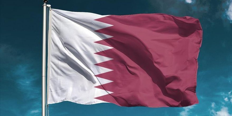 Le Qatar dément l’interception d’un avion civil émirati