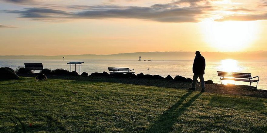 UK appoints minister of loneliness