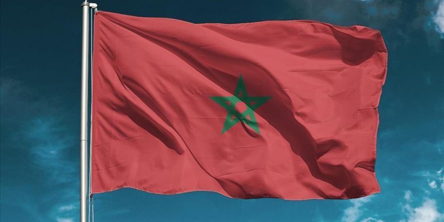 Maroc/Evénements d'al-Hoceima: La partie civile rejette les allégations de torture