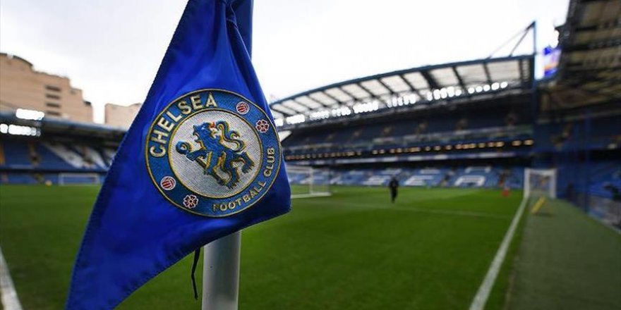 FA Cup: Chelsea arrache la qualification face à Norwich, Bournemouth éliminé par Wigan