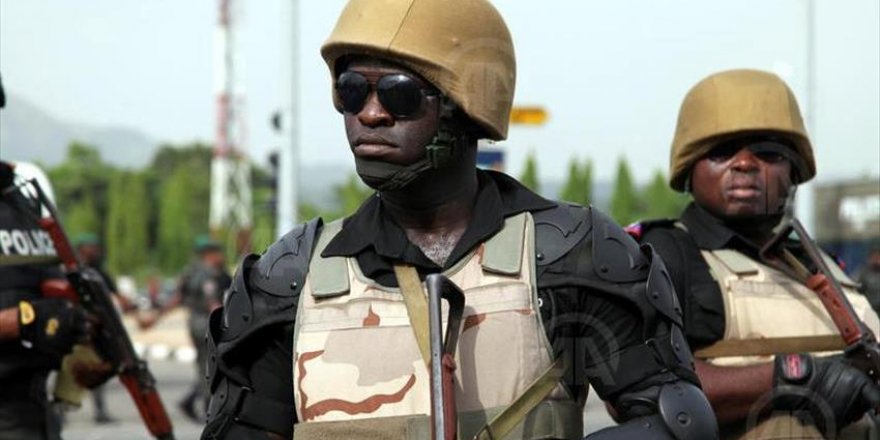 Niger : Le pouvoir interdit une marche des enseignants à Niamey