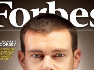 Forbes satılıyor