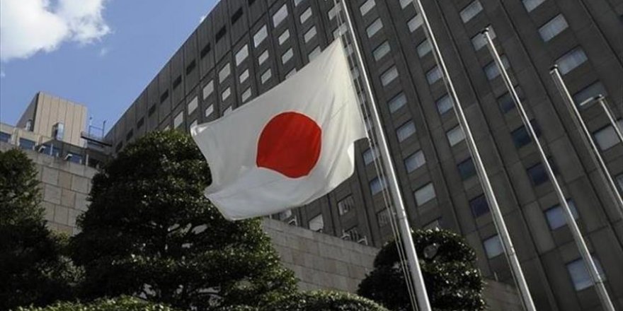 Tokyo inaugure un musée pour défendre son droit à deux archipels inhabités