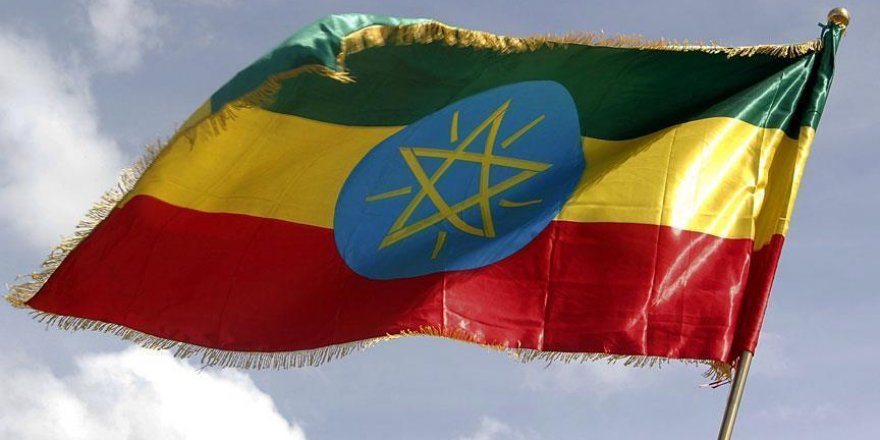 Début du Sommet tripartite al-Sissi/al-Bachir/Dessalegn à Addis-Abeba