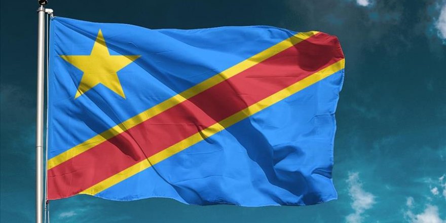 RDC : Kabila présentera son "dauphin" en Juillet (Gouvernement)