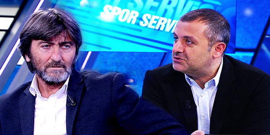 NTV Spor'un yerine o kanal geliyor!