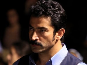 Kenan İmirzalıoğlu'ndan hayranlarını üzecek haber