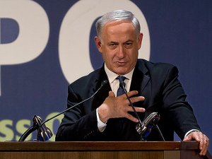 AA Genel Müdürü Öztürk'ten Netanyahu'ya mektup