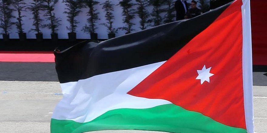 Jordanie: Nomination d’un nouvel ambassadeur d’Israël à Amman