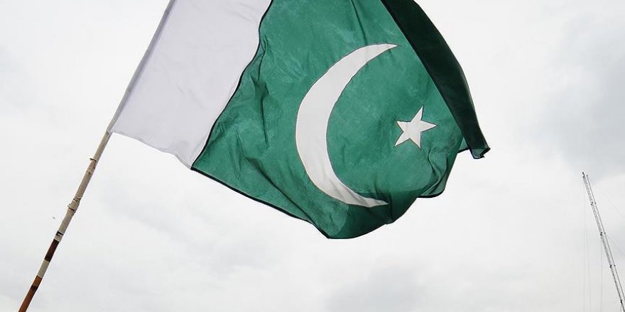 Pakistan-Afghanistan: Ouverture d’un deuxième tour de pourparlers à Islamabad