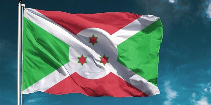 Burundi : L’unité des Burundais à l’épreuve de la révision de la Constitution