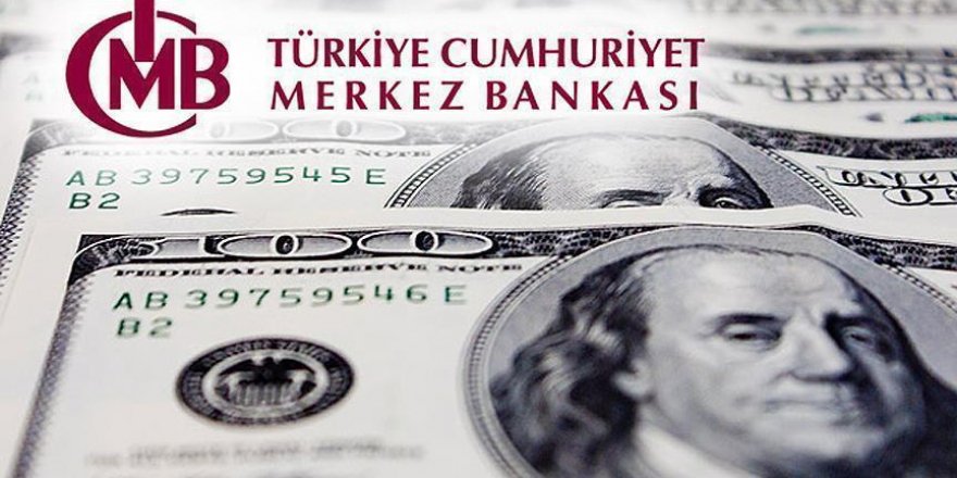 Turquie: Baisse du déficit de la balance courante en décembre