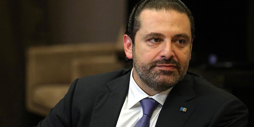 Lebanese PM rule out Hezbollah alliance in May election