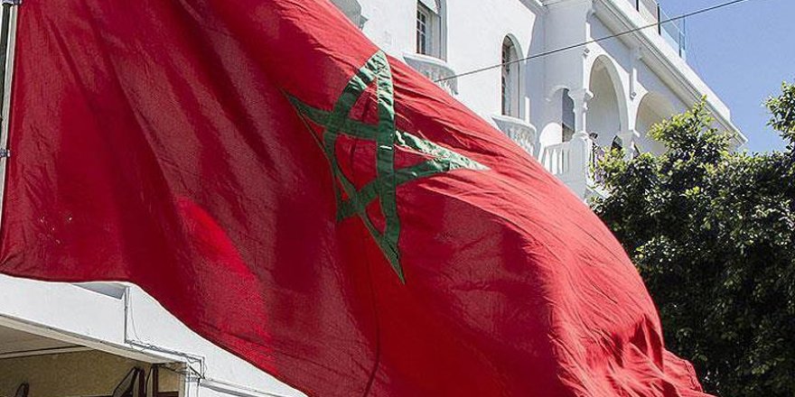 Maroc: L'absence de certains ministres d'un Conseil gouvernemental critiquée par l'opposition