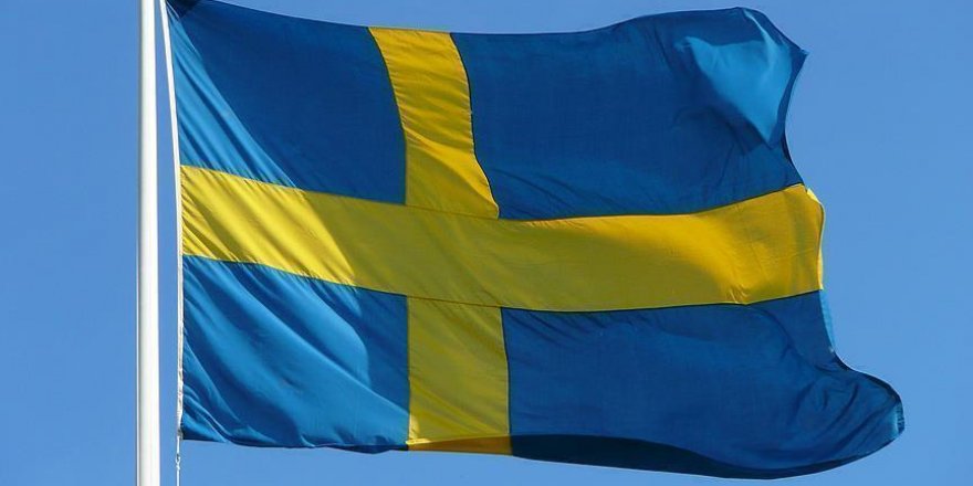 Sweden rejects asylum request of 168 FETO-linked people