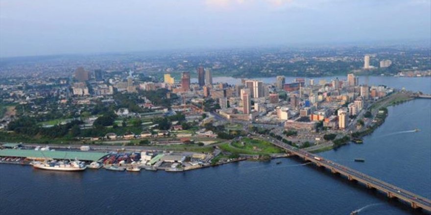 Côte d’Ivoire : La ville de Bloléquin retrouve son calme